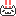 ゆる猫