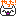 ゆる猫
