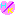 ＨＫ
