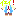 [みんな:03]