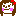 女の子
