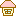 家