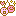 さくらんぼ
