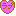 yucci+