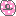 yucci+