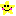 ほっしー