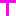 ｔ