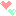 ハート