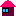 お家