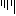 133000
