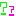 ？？？？？？