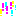 [みんな:16]