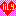 lil,y