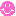 スマイル