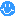 スマイル