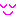 ｖ_ｖ