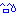 汗