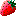 いちご・・・かもな。