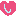 し