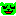 Flippy