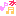 わくわく