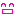 絵文字１