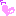 ハート