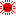 太陽