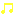 ルン