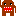 どうもくん