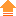 上へ