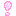 びっくり（手書きピンク）