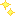 ｷﾗｷﾗ