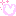 ﾊｰﾄ（ｷﾗｷﾗ）