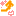 ↑（ﾊｰﾄ＋ｷﾗｷﾗ）