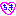 ちゅき♡