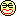 うえ～ん
