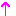 [みんな:01]