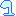 １