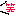 (笑)