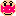 アンパンマン