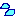 汗