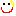 にん