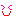 >U<