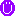 にこ