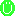 にこ