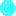 にこ