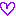 ﾊｰﾄ