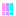 は