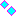 kirakira